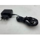 MOTOROLA SPN5409A AC POWER SUPPLY 5800 5V 550mA